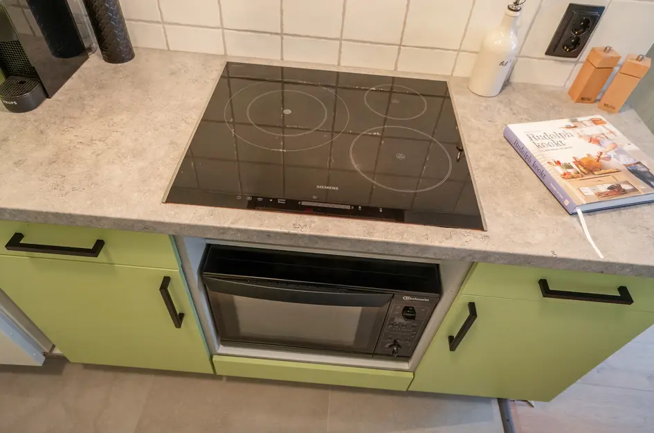 Huis te Landelaan 15F614