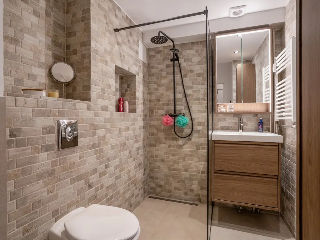 Huis te Landelaan 15F614, RIJSWIJK