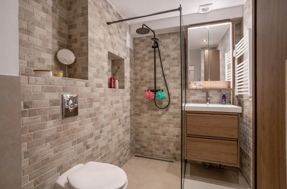 Huis te Landelaan 15F614