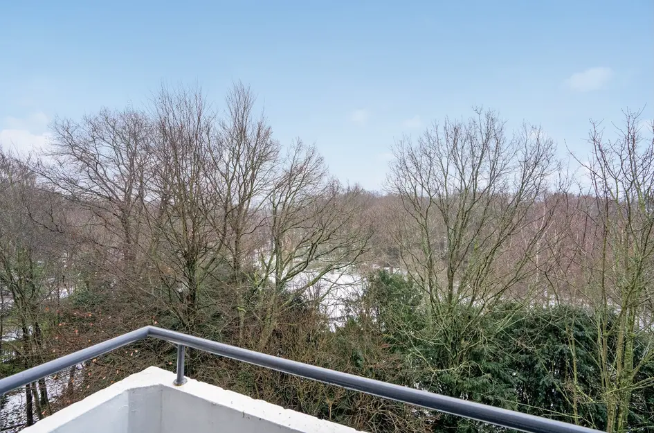 Huis te Landelaan 15F614