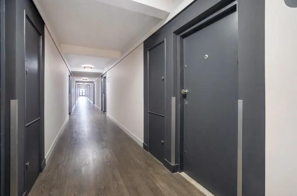 Huis te Landelaan 15F614