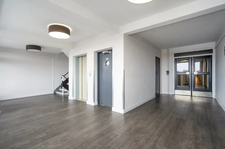 Huis te Landelaan 15F614