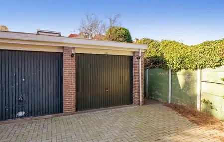 Acacialaan 72 , RIJSWIJK