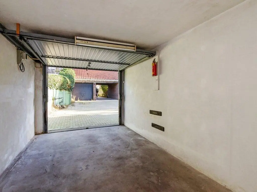 Acacialaan 72 , RIJSWIJK