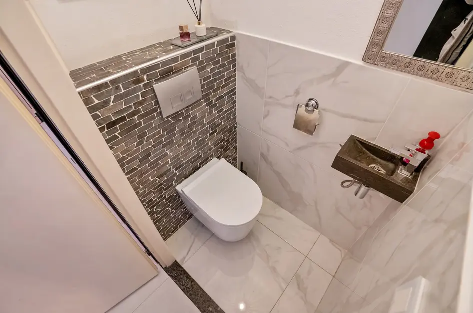 Hammarskjöldlaan 345