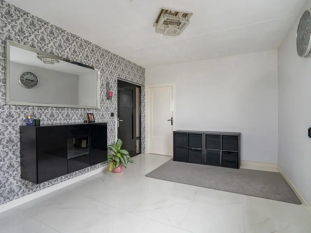 Hammarskjöldlaan 345, RIJSWIJK