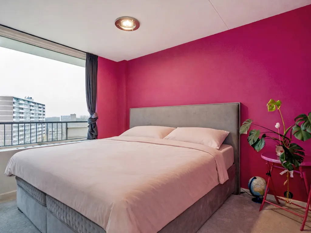 Hammarskjöldlaan 345, RIJSWIJK