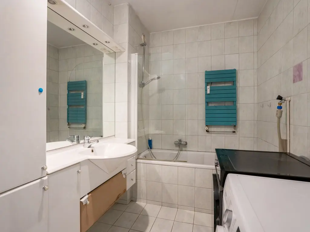 Hammarskjöldlaan 345, RIJSWIJK