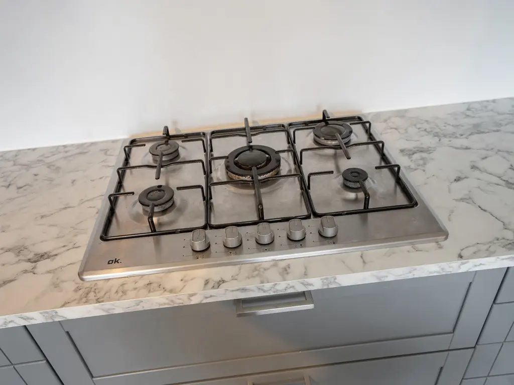 Hammarskjöldlaan 345, RIJSWIJK