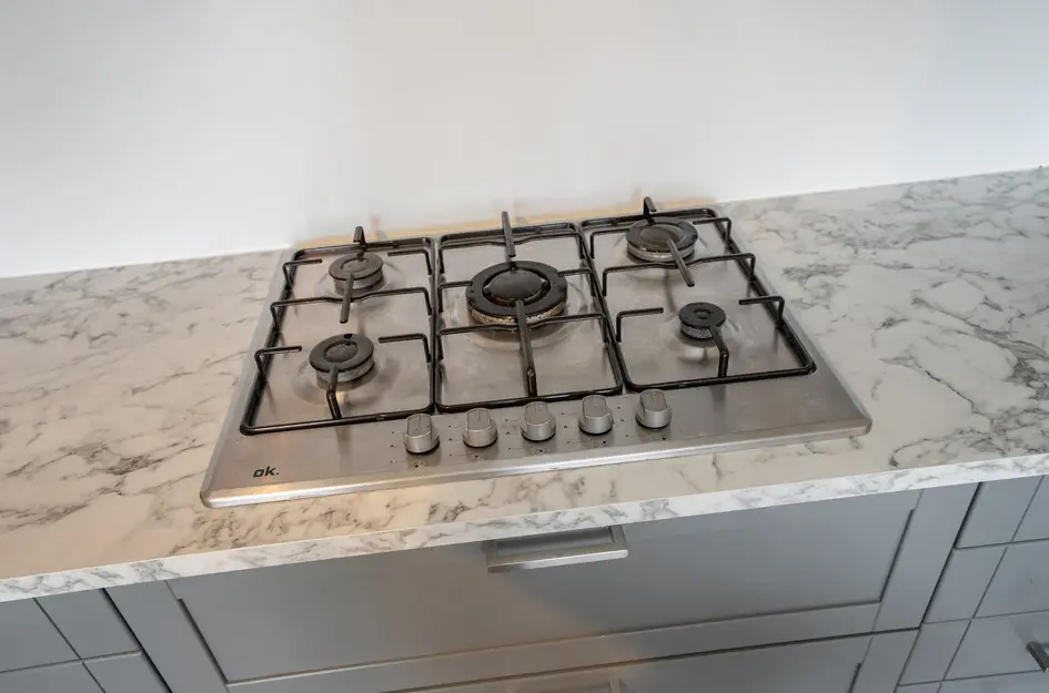 Hammarskjöldlaan 345