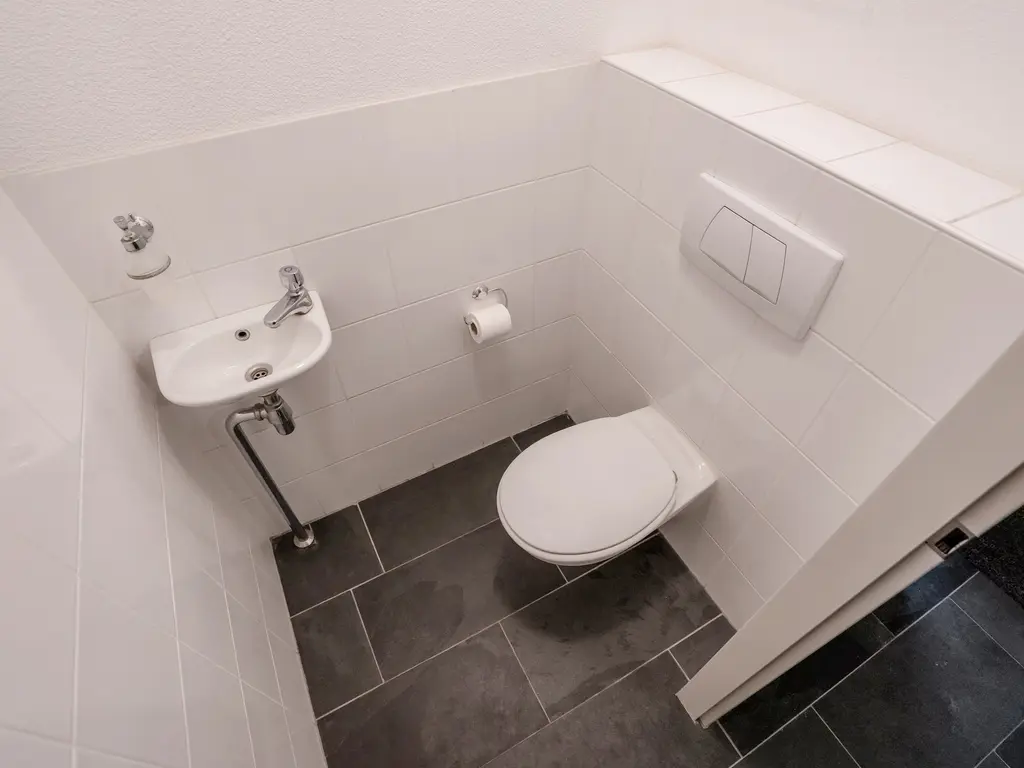 Wingerd 144, 'S-GRAVENHAGE