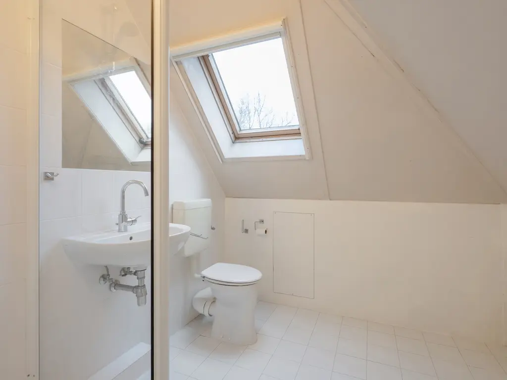 Wingerd 144, 'S-GRAVENHAGE