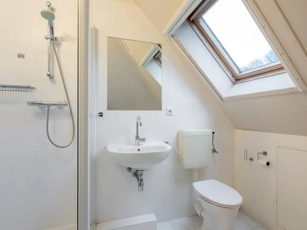 Wingerd 144, 'S-GRAVENHAGE