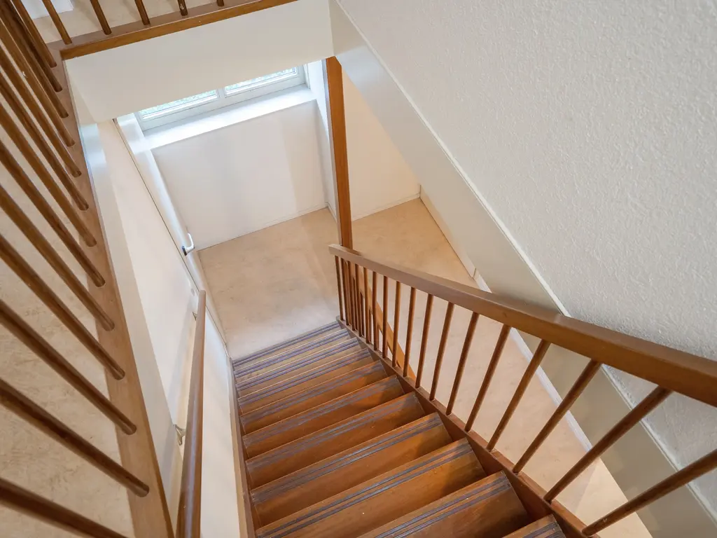 Wingerd 144, 'S-GRAVENHAGE