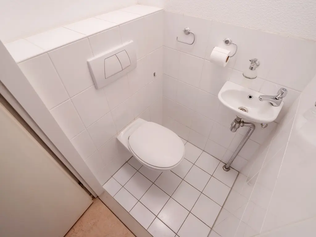 Wingerd 144, 'S-GRAVENHAGE