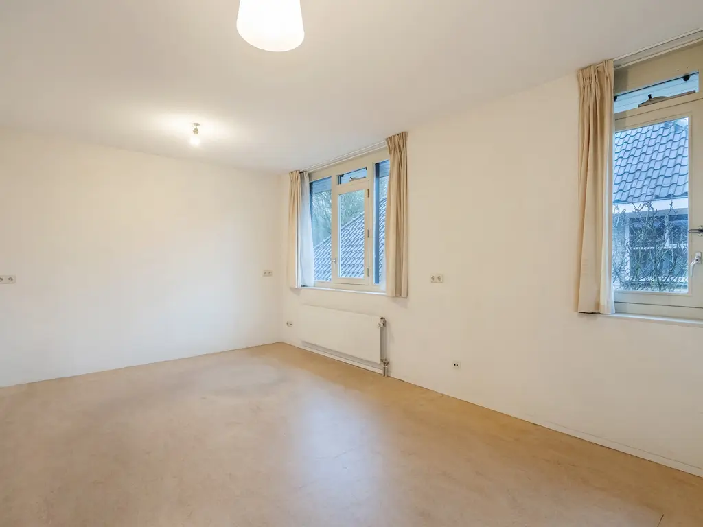 Wingerd 144, 'S-GRAVENHAGE