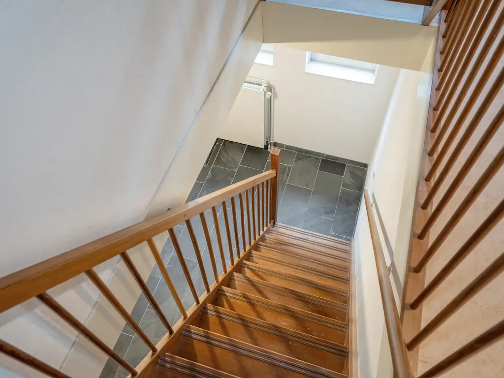 Wingerd 144, 'S-GRAVENHAGE