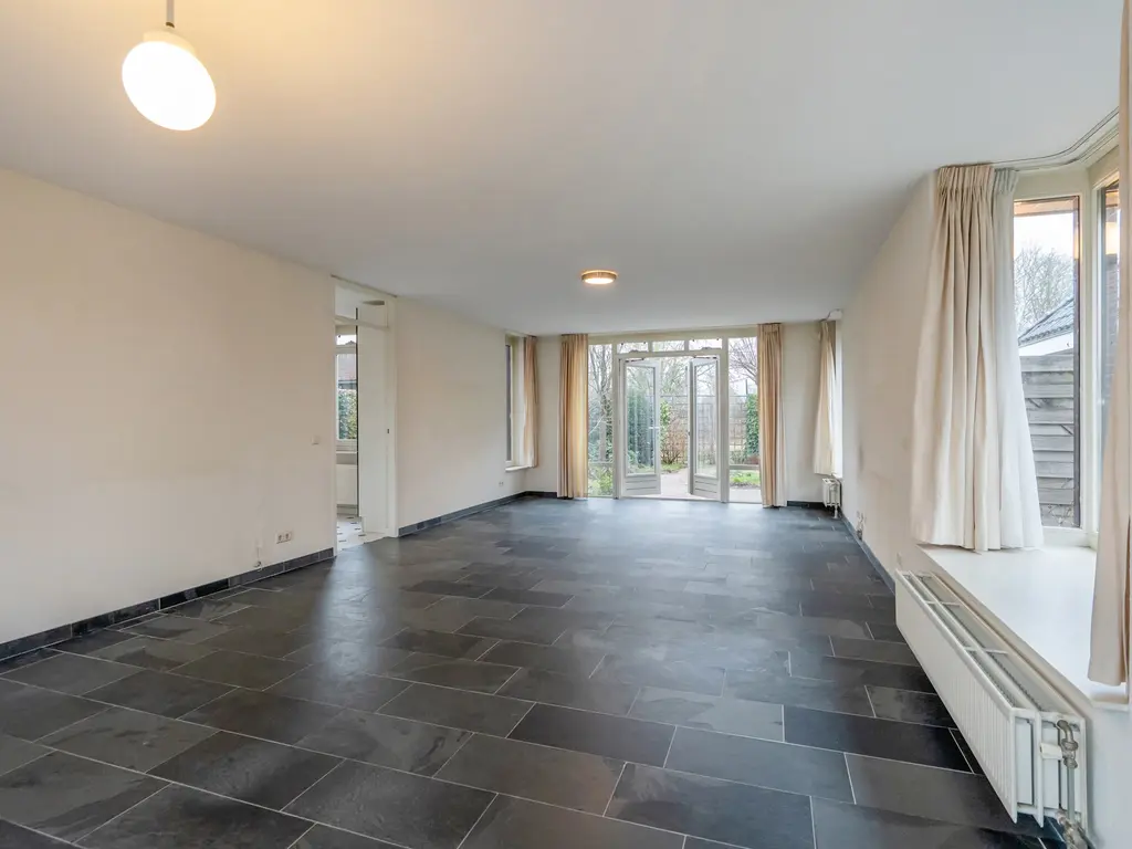 Wingerd 144, 'S-GRAVENHAGE