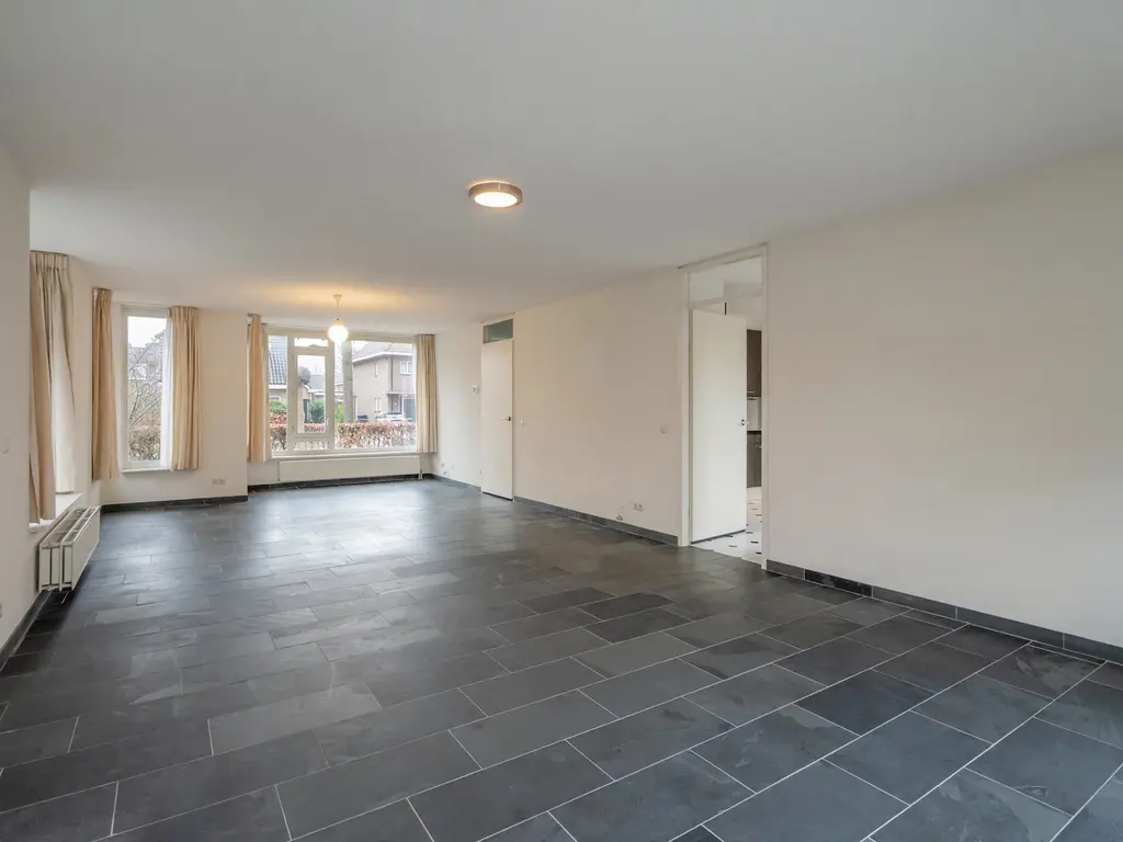 Wingerd 144, 'S-GRAVENHAGE