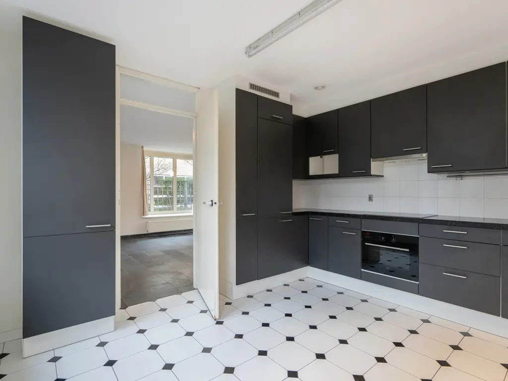 Wingerd 144, 'S-GRAVENHAGE