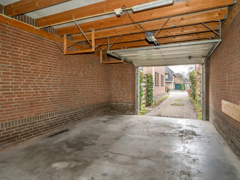 Wingerd 144, 'S-GRAVENHAGE