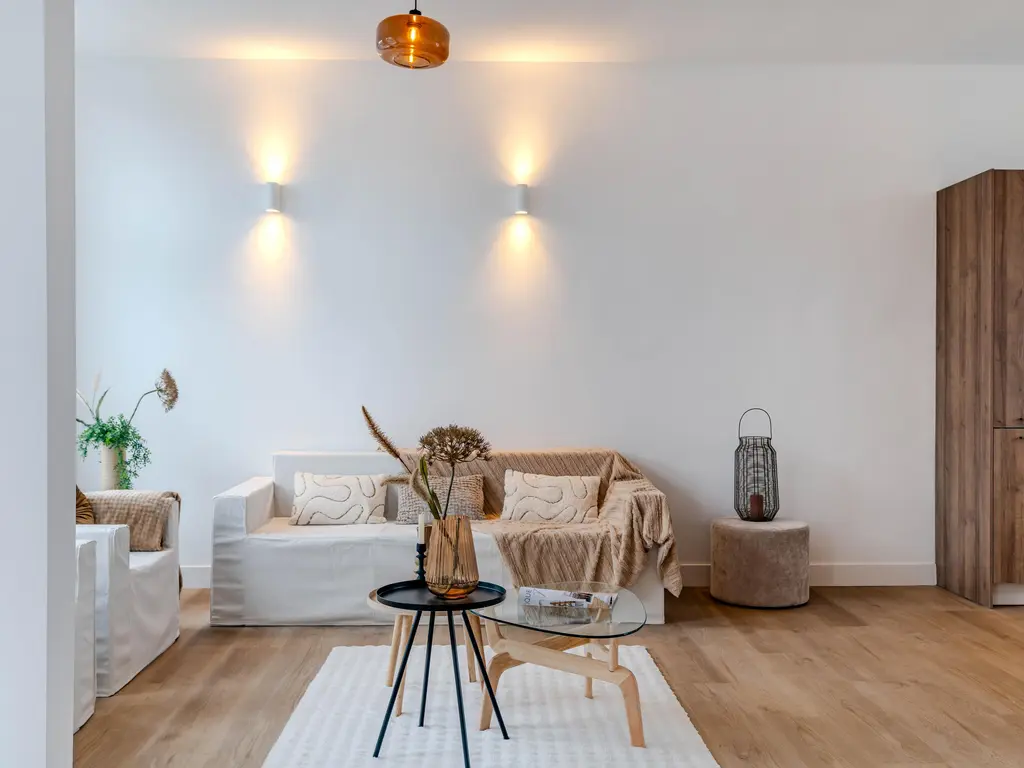 Heeswijkstraat 41, VOORBURG