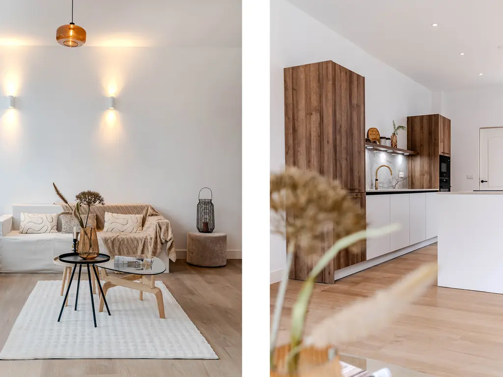 Heeswijkstraat 41, VOORBURG