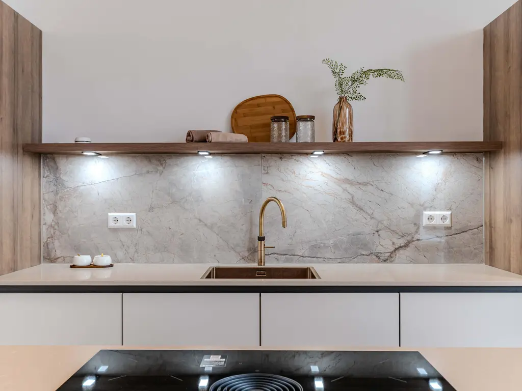 Heeswijkstraat 41, VOORBURG