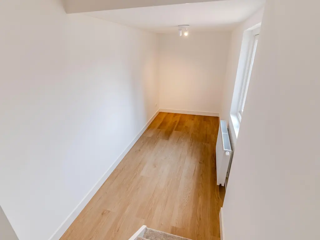 Heeswijkstraat 41, VOORBURG