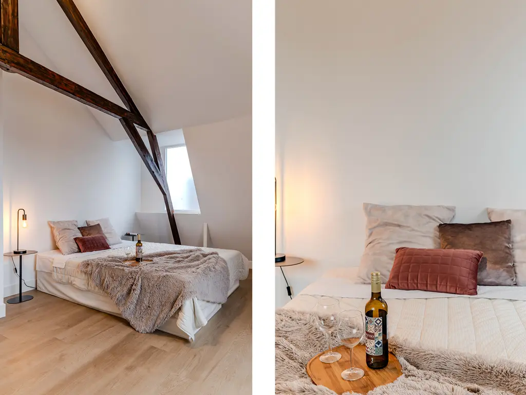 Heeswijkstraat 41, VOORBURG