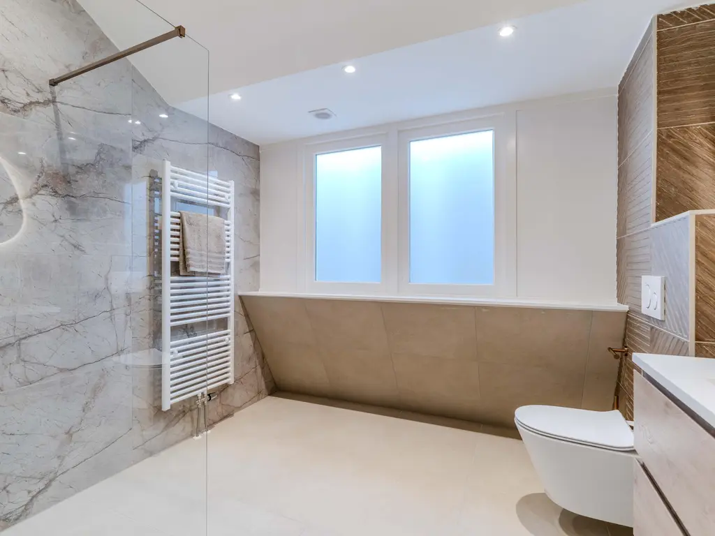 Heeswijkstraat 41, VOORBURG