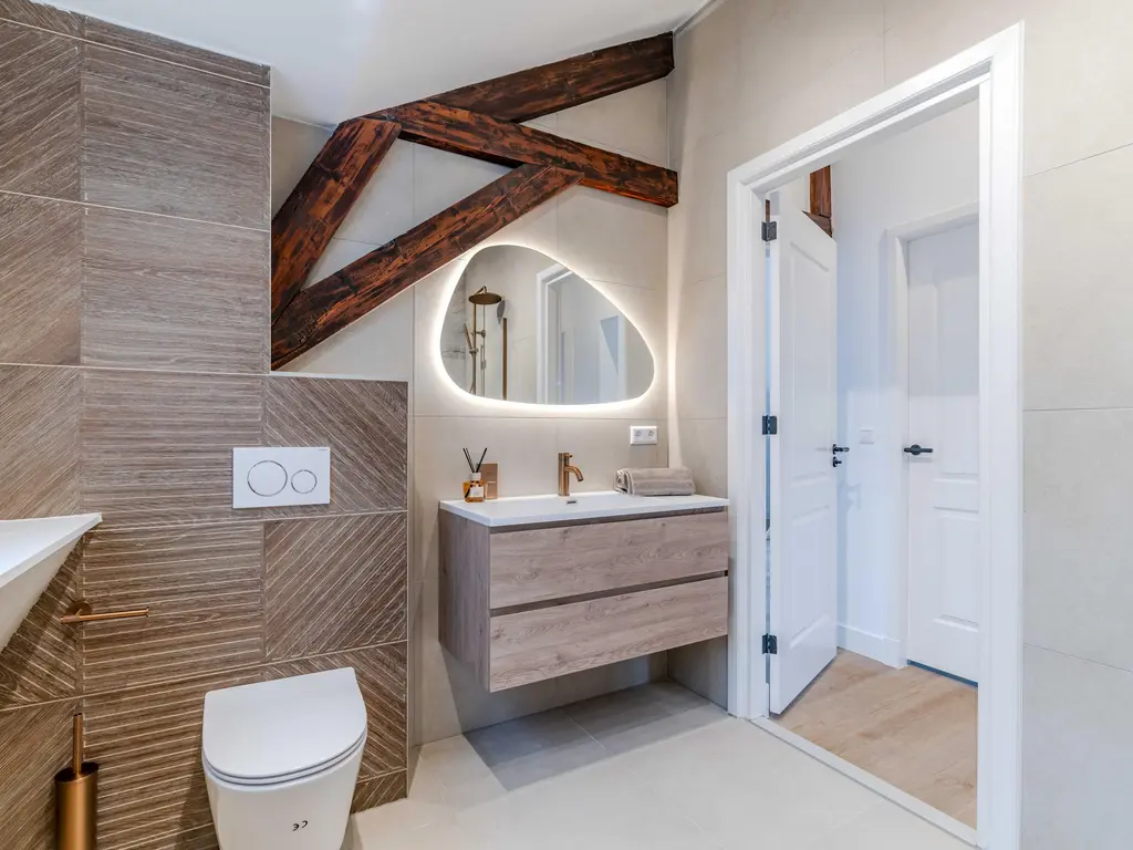 Heeswijkstraat 41, VOORBURG