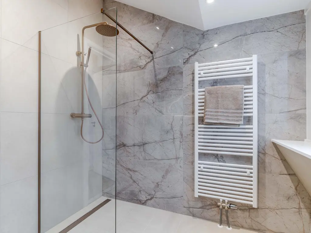 Heeswijkstraat 41, VOORBURG