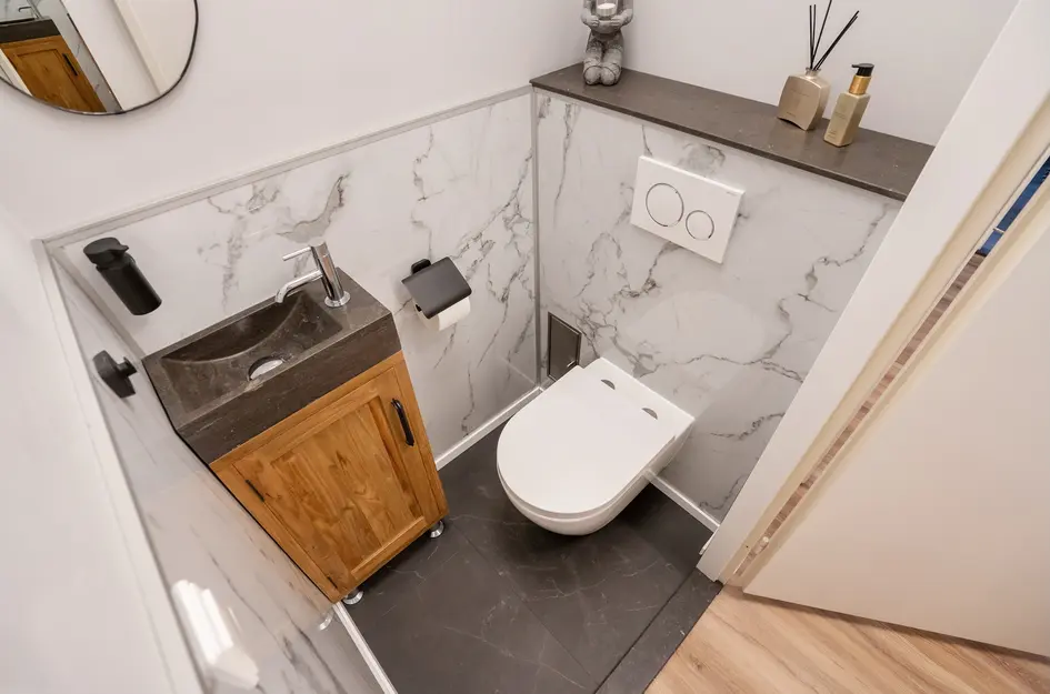 Hammarskjöldlaan 347