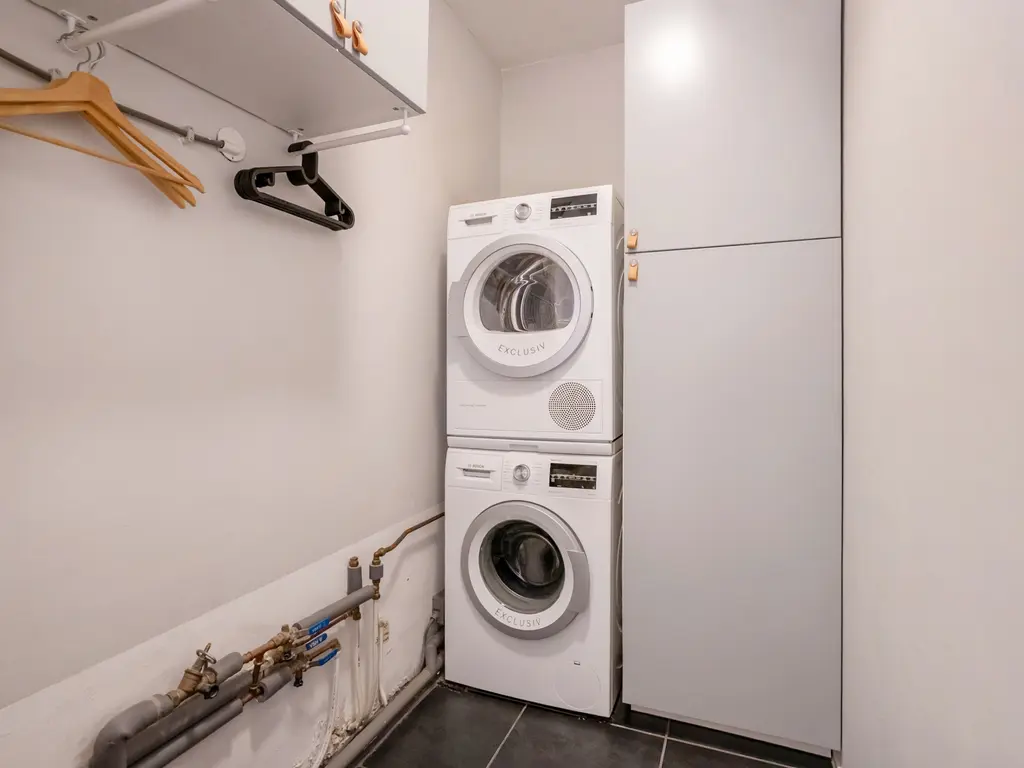 Hammarskjöldlaan 347, RIJSWIJK