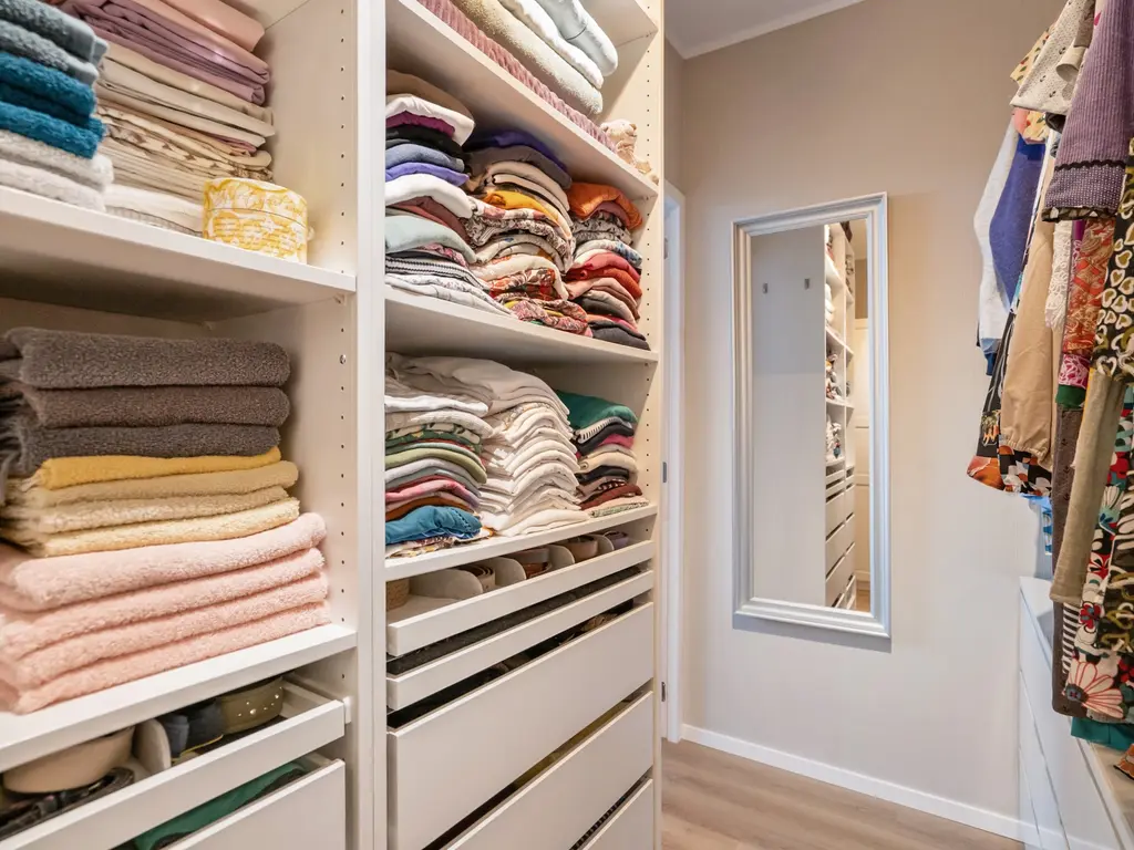 Hammarskjöldlaan 347, RIJSWIJK