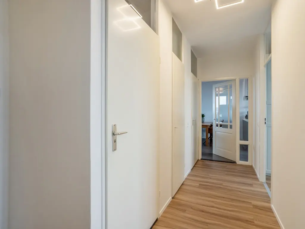 Hammarskjöldlaan 347, RIJSWIJK