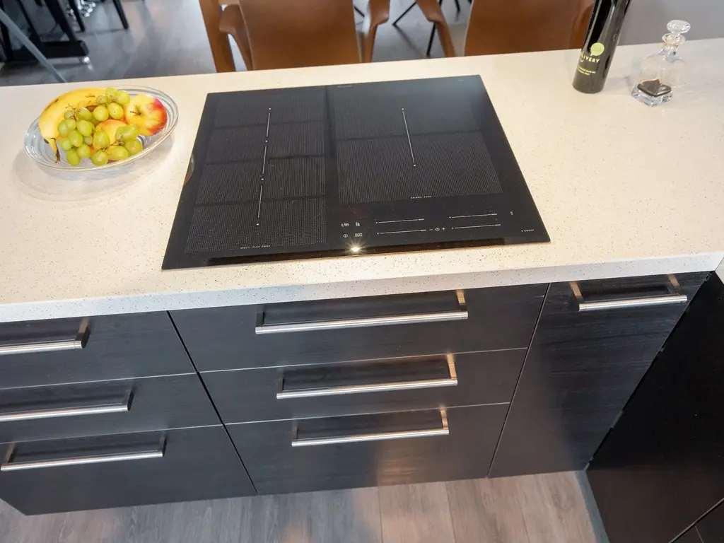 Hammarskjöldlaan 347, RIJSWIJK