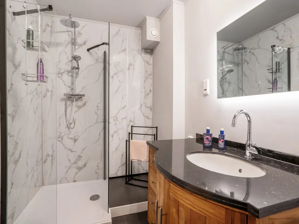 Hammarskjöldlaan 347, RIJSWIJK