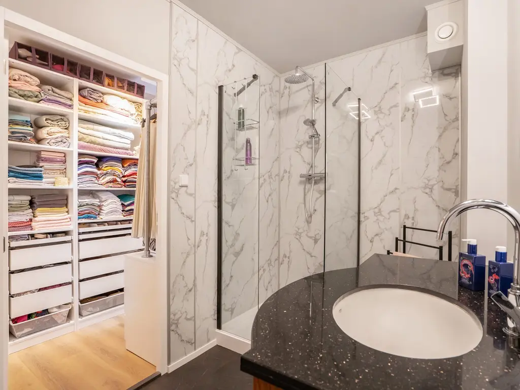 Hammarskjöldlaan 347, RIJSWIJK