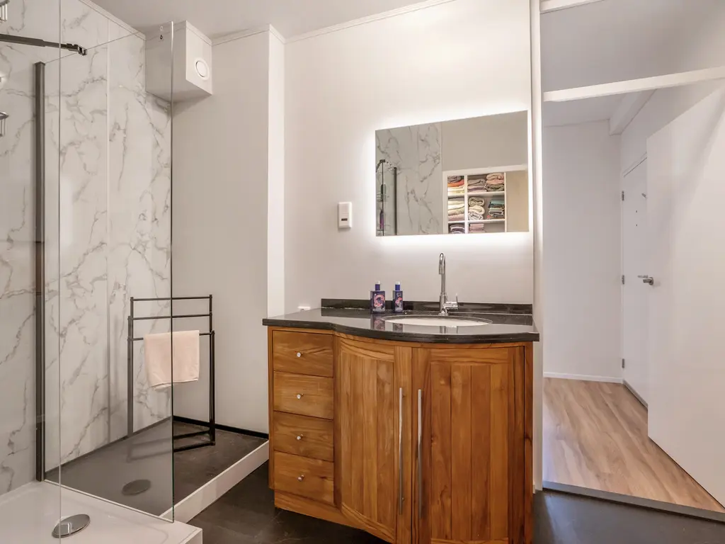 Hammarskjöldlaan 347, RIJSWIJK