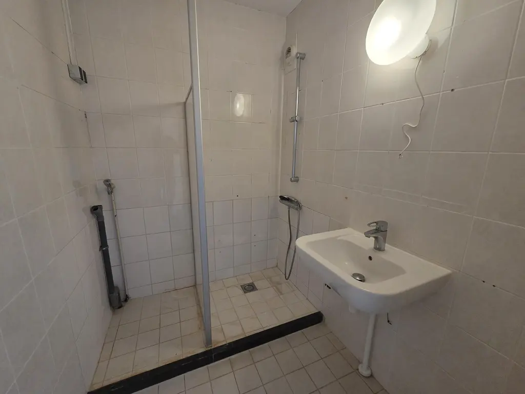 Ocarinalaan 92, RIJSWIJK