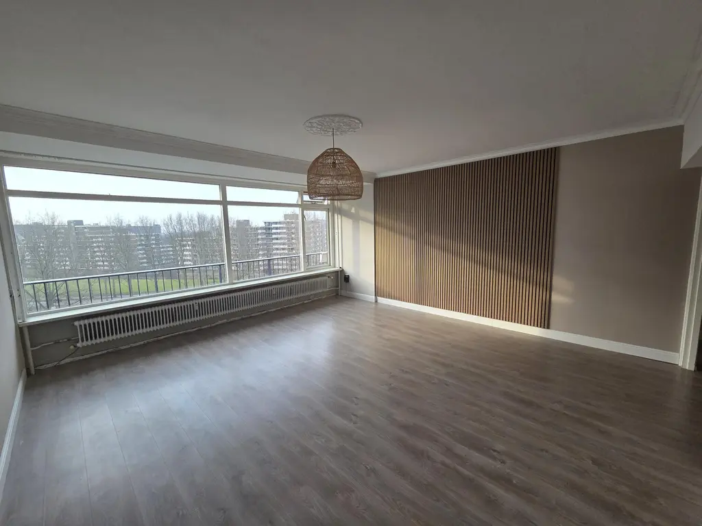 Ocarinalaan 92, RIJSWIJK