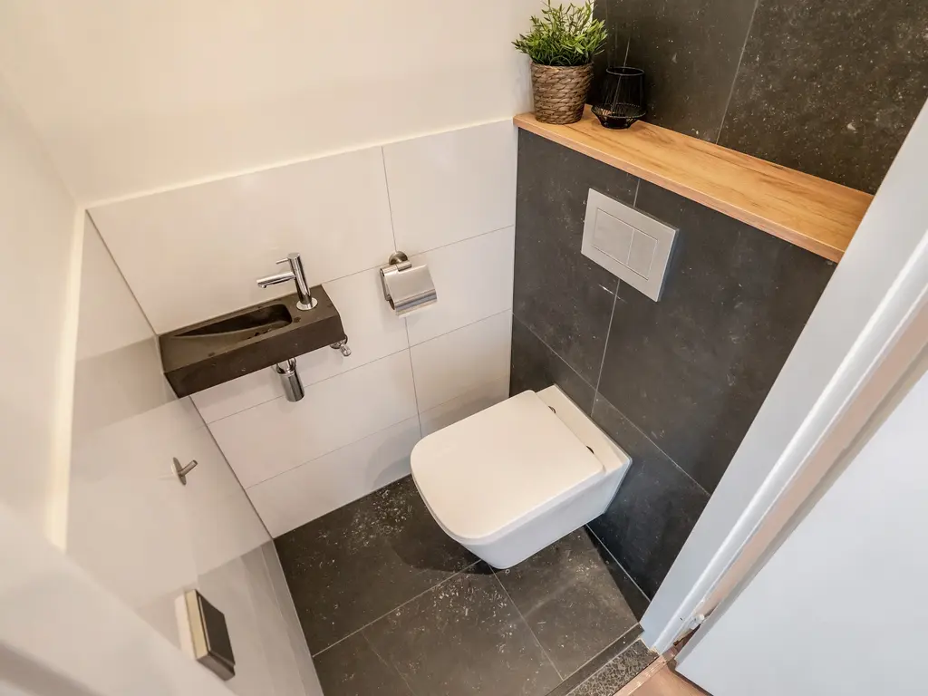 Hammarskjöldlaan 179, RIJSWIJK