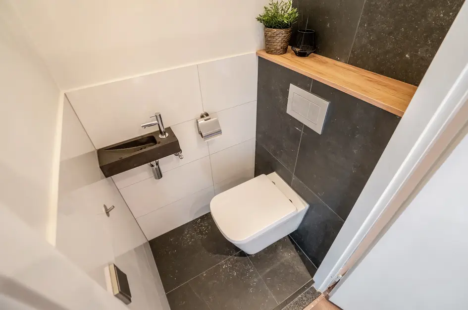 Hammarskjöldlaan 179