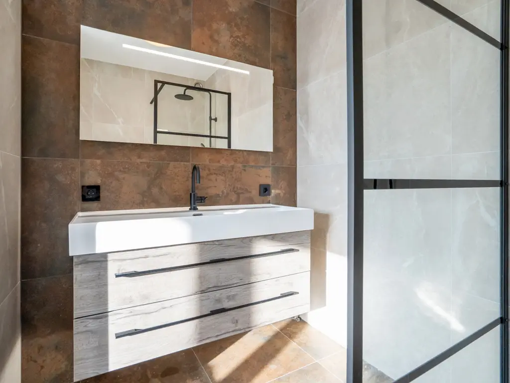 Hammarskjöldlaan 179, RIJSWIJK