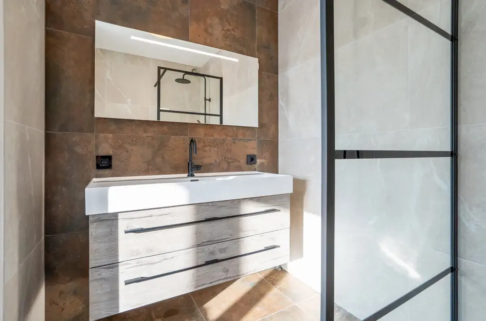 Hammarskjöldlaan 179