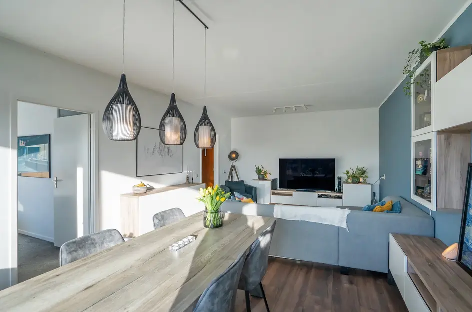 Hammarskjöldlaan 179