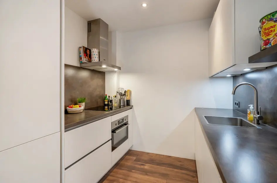 Hammarskjöldlaan 179