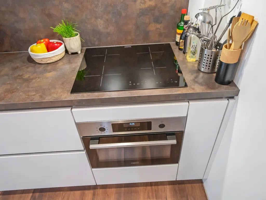 Hammarskjöldlaan 179, RIJSWIJK